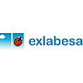 Exlabesa